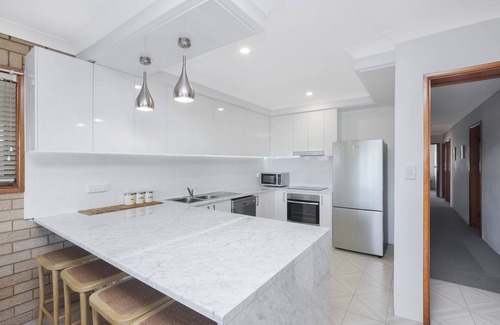 Port Macquarie House | HOLIDAY SPECIAL! Fantastic Holiday Home on the Canals