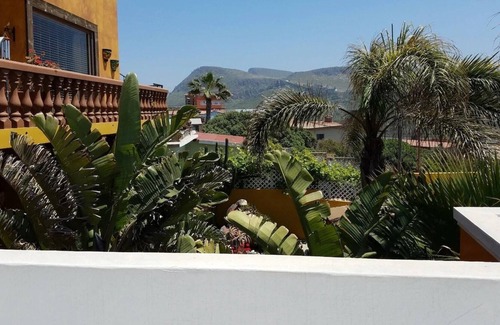 La Fonda House | Holiday Special Month of December Weekly or Two night minimum