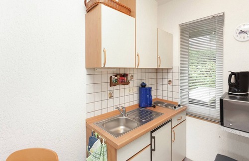 Altenfeld House | Holiday Stay with Terrace