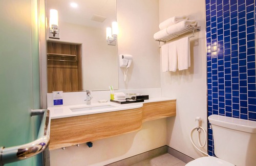 Ao Nang Resort | Holiday Style Ao Nang Beach Resort Krabi