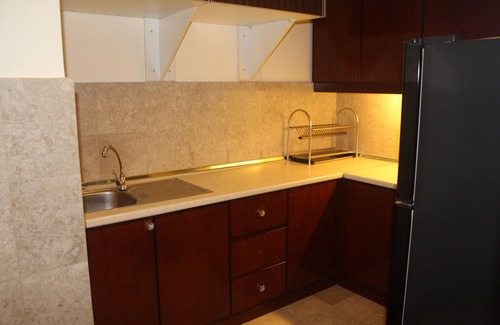 Imbi Apartment | Holiday Suite At Times Square KL