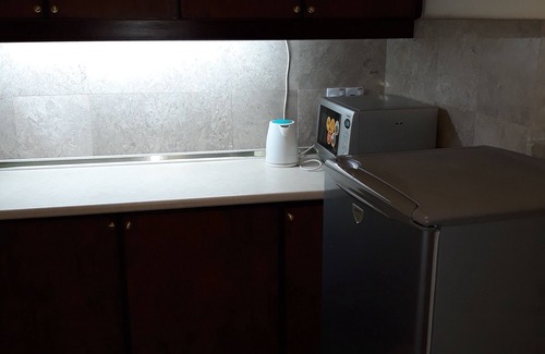 Imbi Apartment | Holiday Suite At Times Square KL