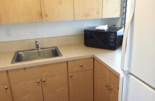 Waikiki Hotel | Holiday Surf Hotel (with full kitchen)