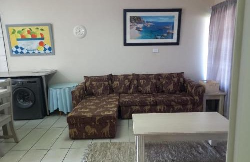 Shelly Beach House | Holiday unit 37 Eden dunes