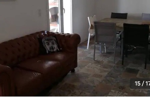 Morta Villa | Holiday villa in Corsica with private pool