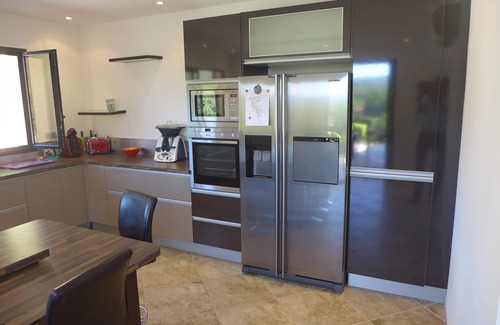 Montfort-sur-Argens Villa | Holiday villa in Montfort-sur-Argens in the Var, private pool