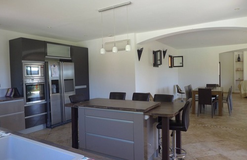 Montfort-sur-Argens Villa | Holiday villa in Montfort-sur-Argens in the Var, private pool