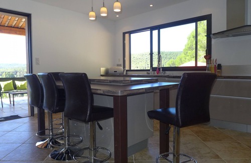 Montfort-sur-Argens Villa | Holiday villa in Montfort-sur-Argens in the Var, private pool