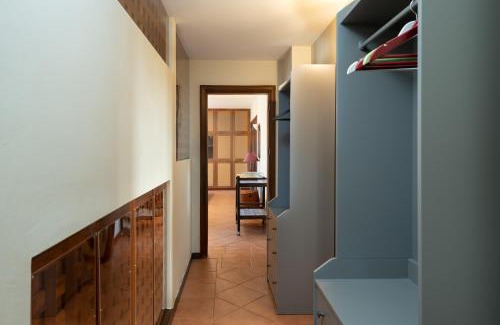 Faro Villa | Holiday villa in elite residential area of Faro