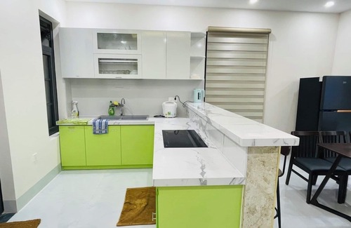 Phan Thiet Villa | Holiday Villa Novaworld Phan Thiet