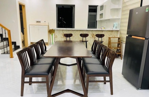 Phan Thiet Villa | Holiday Villa Novaworld Phan Thiet