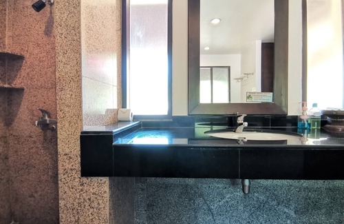 Ko Lanta Hotel | Holiday Villa