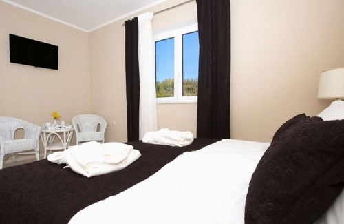 Mocici House | Holiday Villa with 3 bedrooms & POOLS near Cavtat