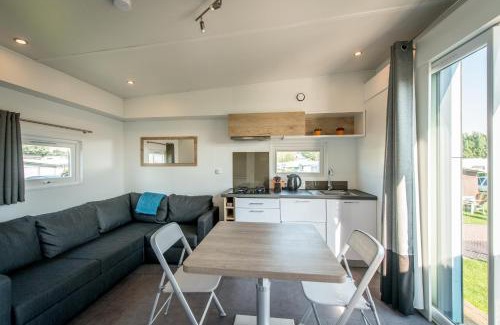 Knokke-Heist Resort | Holiday Village Knokke