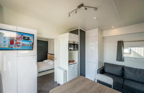 Knokke-Heist Resort | Holiday Village Knokke