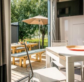 Knokke-Heist Resort | Holiday Village Knokke