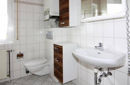 Wohlenberg Apartment | Holiday village on the Baltic Sea, Wohlenberg