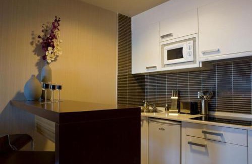 Benalmadena Hotel | Holiday World Polynesia