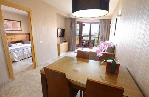 Benalmadena Hotel | Holiday World Polynesia