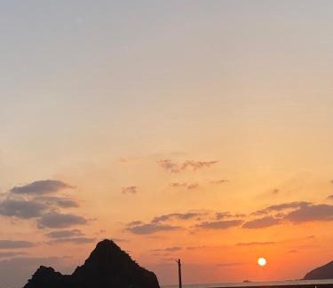 Setouchi House | HolidayCottage”BANSHIRO” - Vacation STAY 10623v
