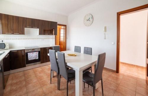 Tuineje House | Holidayhome in Tuineje near Beaches