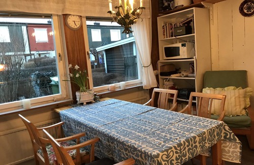 Norsborg House | Holidayhome Stockholm County
