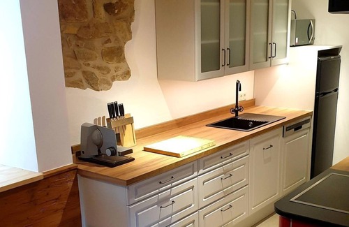 Hartmannsdorf-Reichenau Apartment | holidayHouse hutzenAlm - hutzenAlm