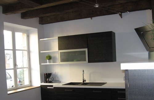 Bretenoux House | holidaymakers paradise will welcome you in a stone house