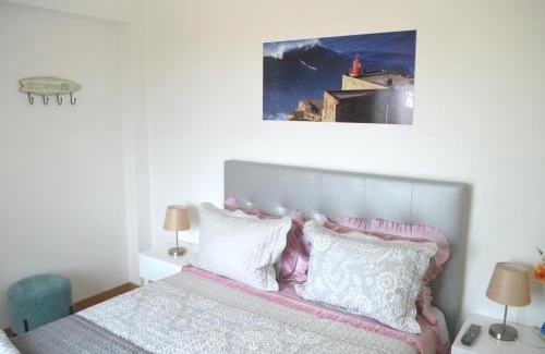 Nazare House | Holidays 71