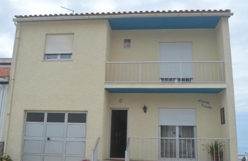 Nazare House | Holidays 71