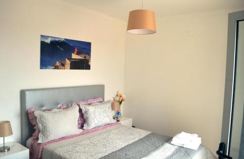 Nazare House | Holidays 71
