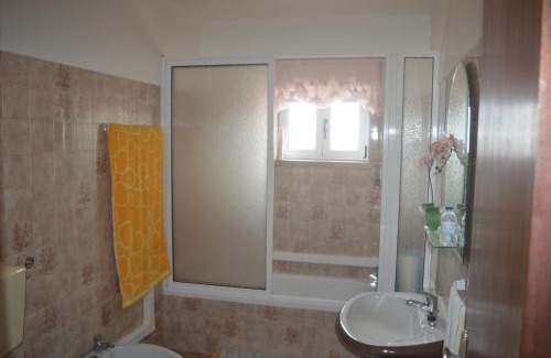 Nazare House | Holidays 71