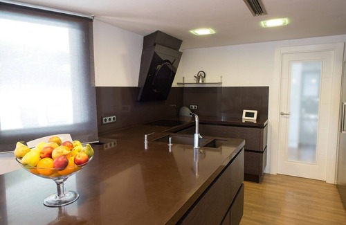Can Pastilla House | Holidays beach house with pool