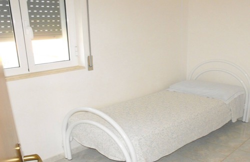 Costa Merlata House | Holidays in Salento: Villetta with 3 Bedrooms, near the Beach reachable on foot