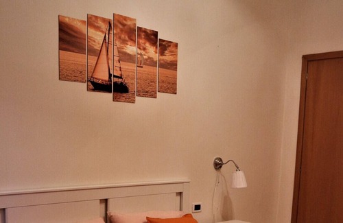 Riola Sardo Apartment | Holidays in Sardinia - apartment in Riola Sardo (OR)