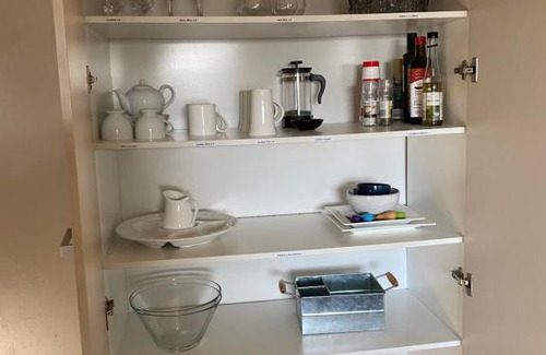 Cessnock House | HOLIDAYS ON LOVE STREET/HUNTER VALLEY