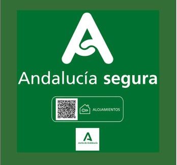 La Malagueta Apartment | Holidays2Malaga Malagueta Studio
