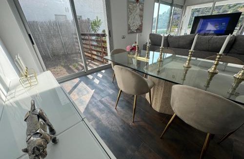 Sitges Villa | holidaysitges