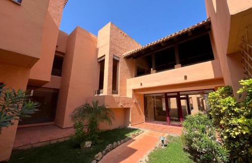 Los Alcazares Apartment | Holidoo Travel "Ribera Breeze"