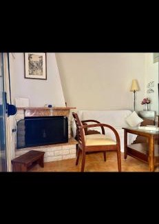 Toroni House | Holihome Beach Toroni