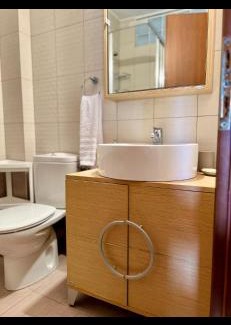Toroni House | Holihome Beach Toroni