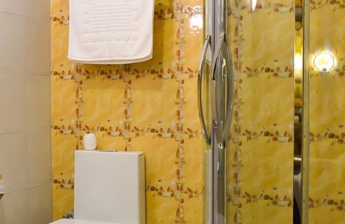 Providencia Hotel | Holitel