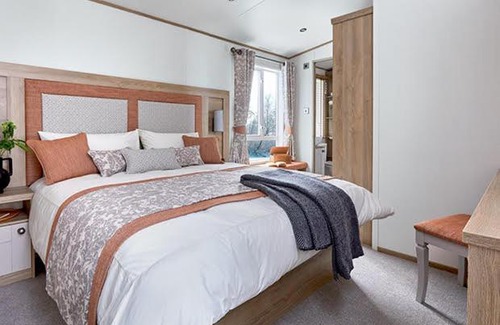 Wells-next-the-Sea Other | Holkham Lodge