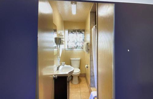 Morro Bay Hotel | Holland Inn and Suites