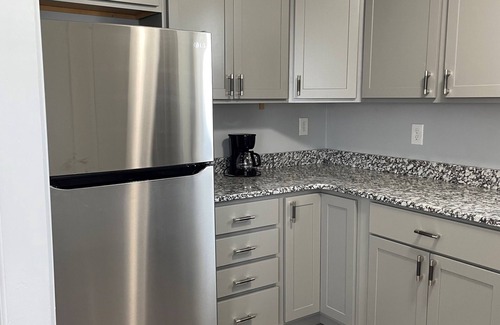 Williamstown Apartment | Holland Suites, Suite #2