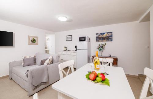 Jadranovo House | Holliday house Smokvica