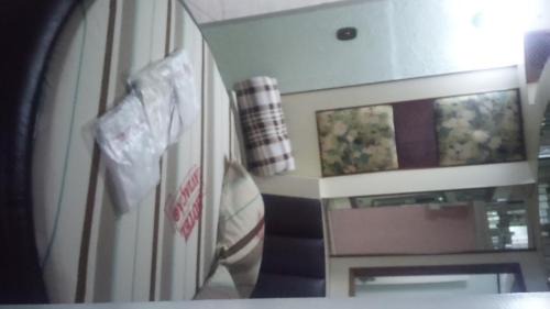 Santana Hotel | Holliday Norte Hotel