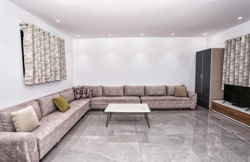 Kamez Villa | Holliday Villa