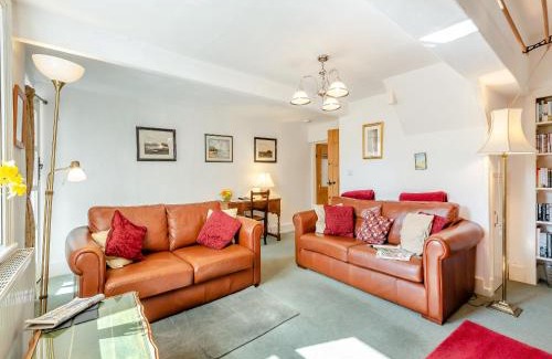 Carlisle House | Hollow Creek Cottage - 28012