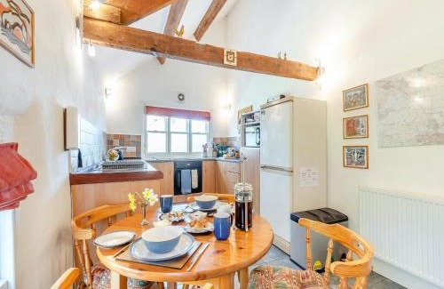 Carlisle House | Hollow Creek Cottage - 28012
